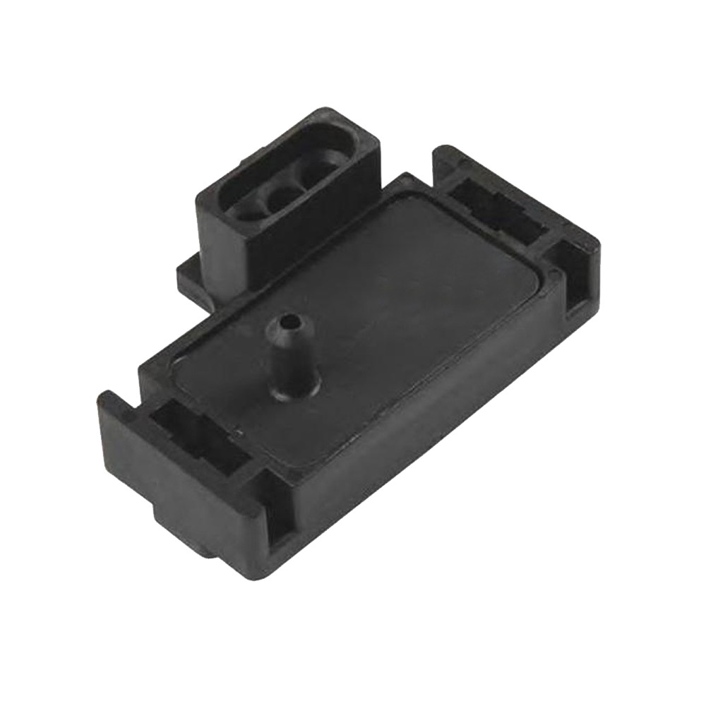 Sensor Map Renault Renault Megane 2.0 8v Motor F3r